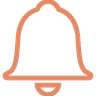 Bell Icon
