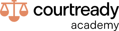 Courtready Academy