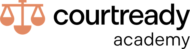 Courtready Academy