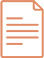 Document Icon