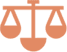 Scale Icon