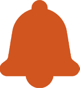 Accurate and up to date