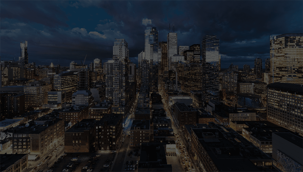 Landlord and Tenant Board Background