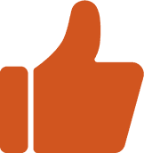 Trusted by the legal community